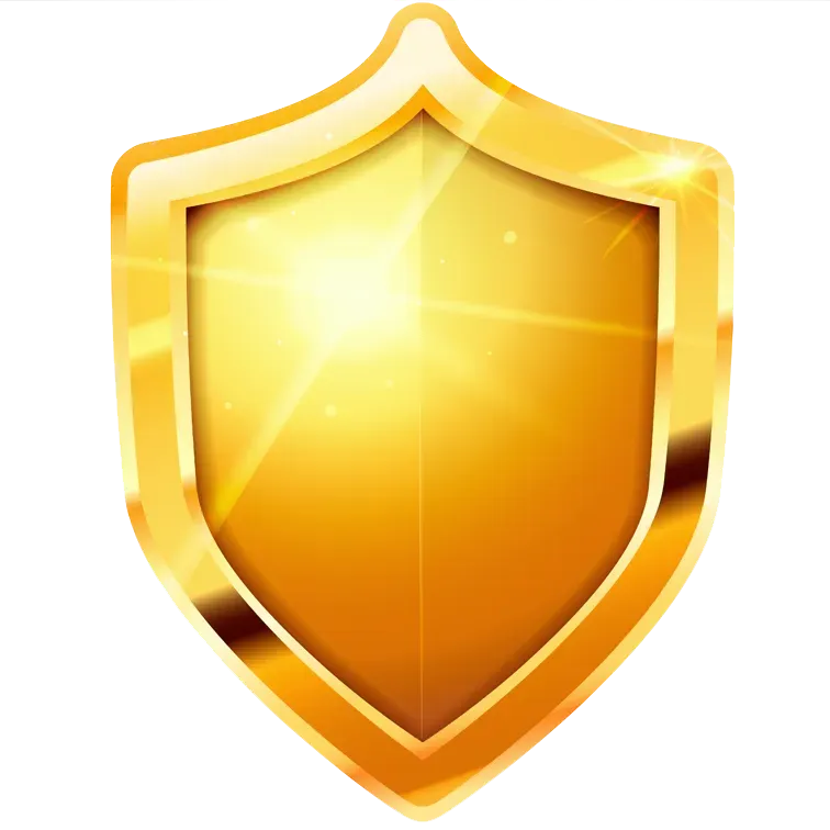 ติดต่อ UFABET