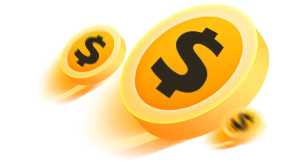 ติดต่อ UFABET